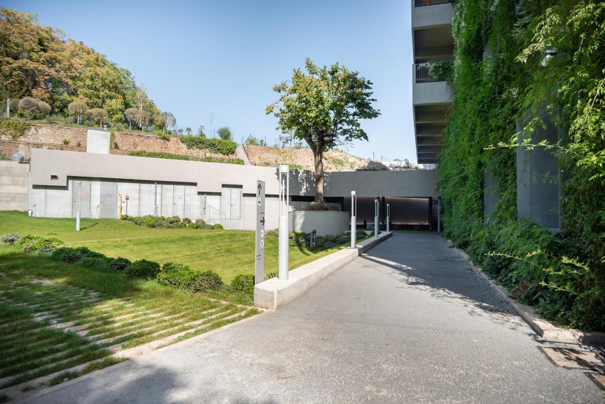 Camplus San Pietro - Casa Per Ferie — Photos 3